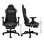 Metro Lane Game Chair-2108087032