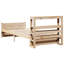 Solid Wood Bed Frame-210892241-218256471