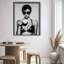 Luxe Latte Print by Oliver Gal-617441165-617441153