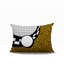 Coussin lombaire réversible Dotrix-119750614-120869715