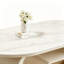 Table basse moderne et luxueuse-1838262345-1838262348