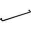 Davis Bar / Handle Pull-2015278876-2015278879