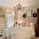 Pelchat 8-Light Candle Style Chandelier