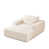 Beige est en rupture de stock