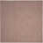 Rouille/gris clair