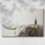 Toile tendue Wild-Gallery-1713466541