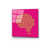 Pink is out of stock