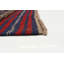 Tapis brun Rare War 3 pi 0 po x 4 pi 7 po