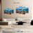 La Sal Mountain Scenery-361477333