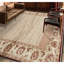 Afghan One-of-a-Kind 5'8" Area Rug