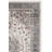 Klose Performance Oriental Rug-49637676-53101330