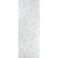 Papier peint Schumacher x Hadiya Williams-71294526