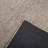 Hand Tufted Wool Area Rug-735755927