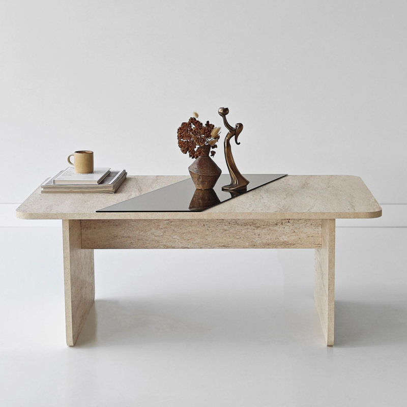 Table basse