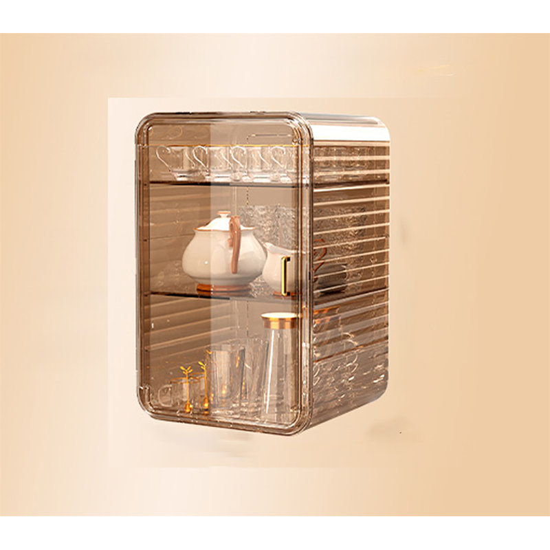 Support de rangement pour tasses