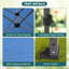 Tente commerciale-107443684