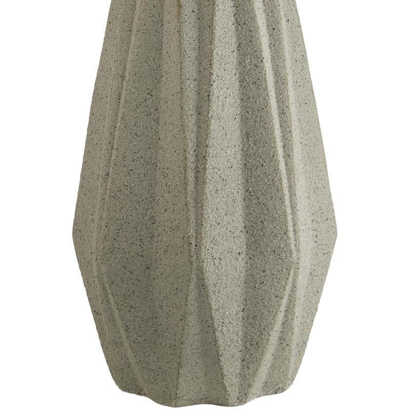 Attikus Table Lamp
