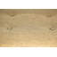 Banc de rangement à couvercle rabattable Gaither-43297016
