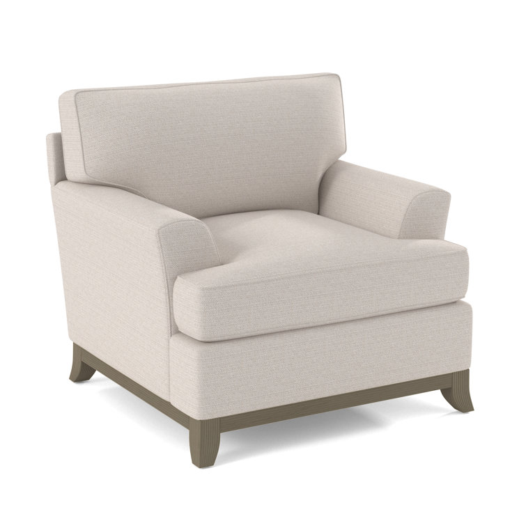 Fauteuil large Oaks Way