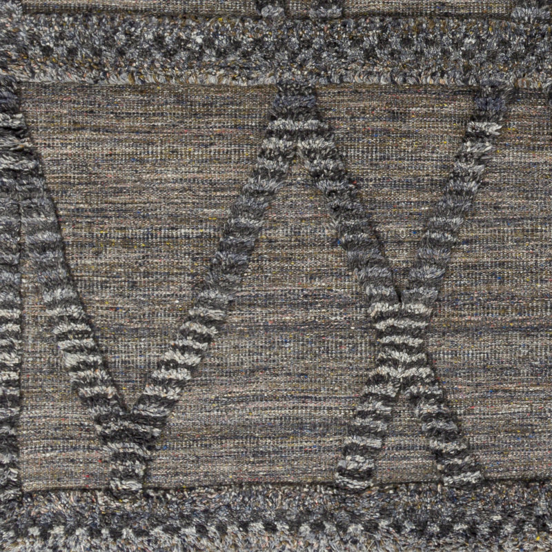 Cadiz Area Rug, Rectangle 8'10" x 12'