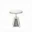 Table d'appoint Minehead