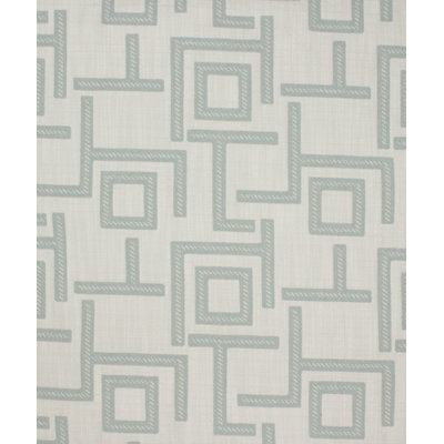Spotted All over 100% Cotton Fabric