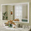 Miroir mural Amara-1238366703-1238366690