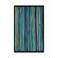 « peacock », reproduction sur toile-71972232-21717802