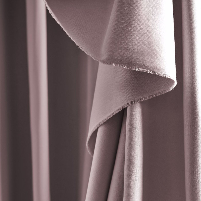 Allegra, Lilac