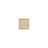 Shriver Performance Wool Geometric Indoor Rug-1155720748