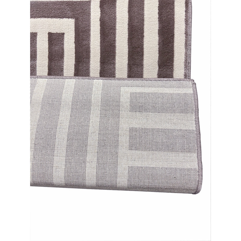 Carissia 200cm X 290cm Area Rug