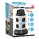 Bell + Howell 360 Degree Spin Power Tower with 4 Outlets and 6 B Ports