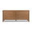 Roark 6 - Drawer Dresser-165153137