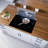 Benchmark Series Benchmark® 30" Induction Cooktop-70961524