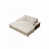Beige est en rupture de stock