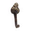 Single Robe Hook