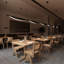 Tela™ 2 - Light LED Pendant-49990032