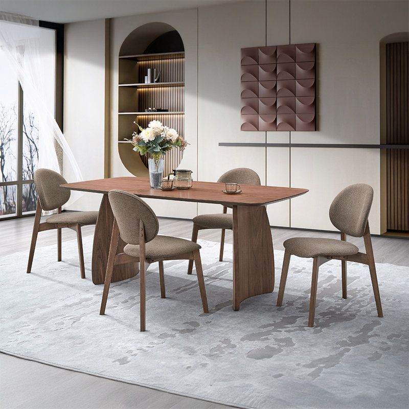 Table de salle à manger Hadasa