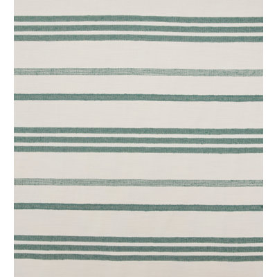 Marina Cotton Blend Fabric