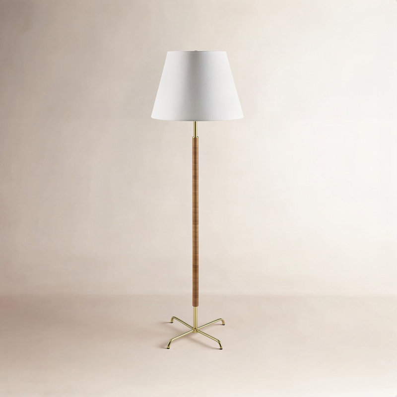 Marty Floor Lamp