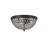 Edson Flush Mount-39267681