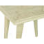Batool Solid Wood Nesting Tables