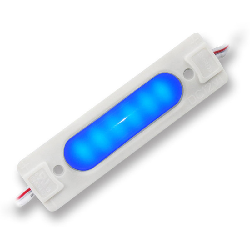 Equivalent Tube Light Dimmable 5000K LED Bulb