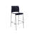 Jody Vinyl Stack Stool-121632649-121632650