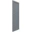 Volets EnduraCore-95846634-95846649-95846651