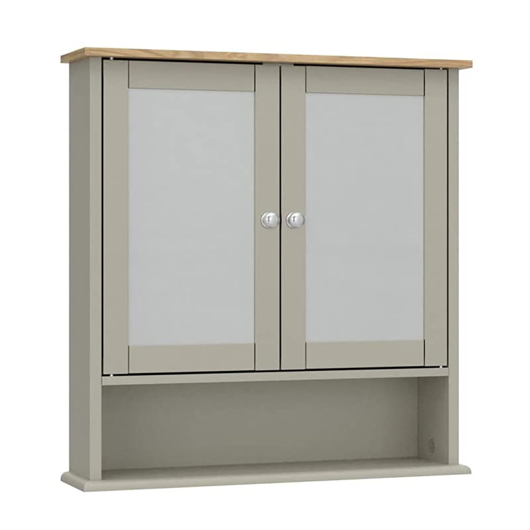 Badschrank Ascalon