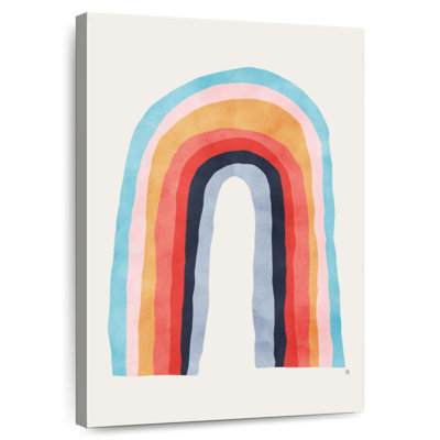 Abri moderne Avery