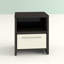 Harland 17.12'' W Nightstand-2012357066