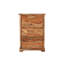 Commode standard 51 po 51 po