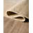  Ombre Hand Braided Wool Rug-850642666-850642659